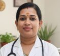 Dr.Naveena A.J