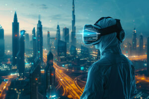 Best Digital Marketing Agency in Dubai